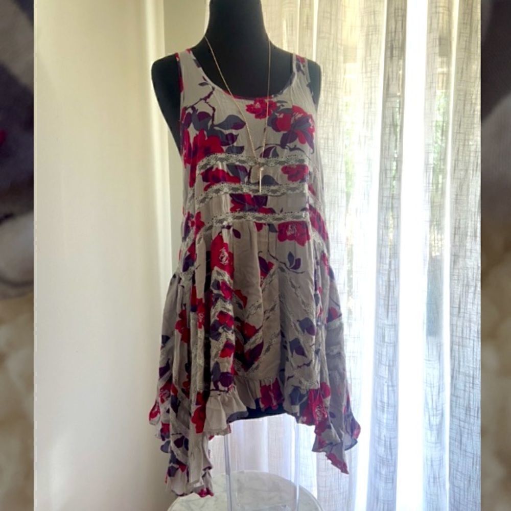 Free People Dress   - Picture 14 of 16